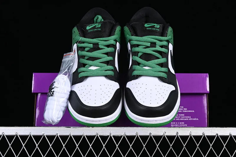 All categories Nk SB Dunk series Nk SB Dunk Low low-top sneakers Nk SB Dunk Low Prm SB smashed backboard fashion casual sneakers BQ6817-302